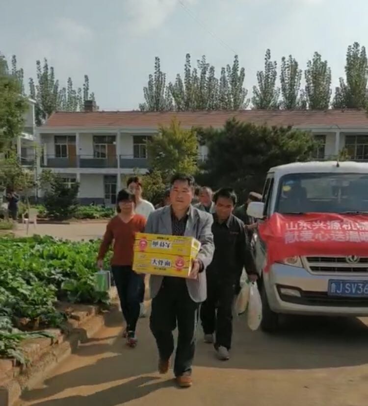 kok网页版登入界面_kok（中国）
|起重机|行车|山东兴源机械|单梁起重机|电动葫芦|起重配件|eastkilbridefootballclub.com|xyqzj|eastkilbridefootballclub.com|兴源起重机|兴源|起重机行车|起重设备|起重机械