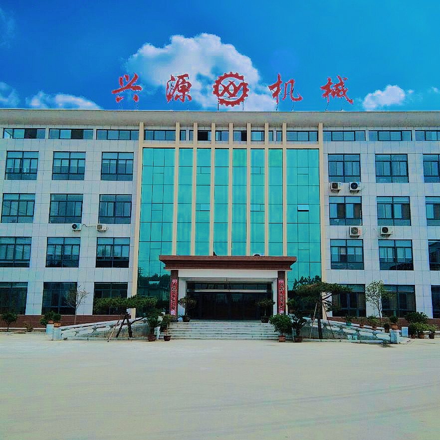 kok网页版登入界面_kok（中国）
|起重机|行车|山东兴源机械|单梁起重机|电动葫芦|起重配件|eastkilbridefootballclub.com|xyqzj|eastkilbridefootballclub.com|兴源起重机|兴源|起重机行车|起重设备|起重机械