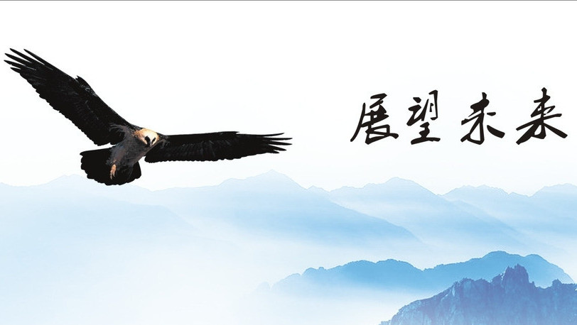kok网页版登入界面_kok（中国）
官网|起重机|行车|山东兴源机械|单梁起重机|电动葫芦|起重配件|eastkilbridefootballclub.com|xyqzj|eastkilbridefootballclub.com|兴源起重机|兴源|起重机行车|起重设备|起重机械