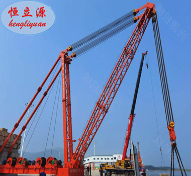 kok网页版登入界面_kok（中国）
官网|起重机|行车|山东兴源机械|单梁起重机|电动葫芦|起重配件|eastkilbridefootballclub.com|xyqzj|eastkilbridefootballclub.com|兴源起重机|兴源|起重机行车|起重设备|起重机械