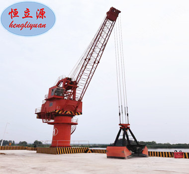 kok网页版登入界面_kok（中国）
官网|起重机|行车|山东兴源机械|单梁起重机|电动葫芦|起重配件|eastkilbridefootballclub.com|xyqzj|eastkilbridefootballclub.com|兴源起重机|兴源|起重机行车|起重设备|起重机械